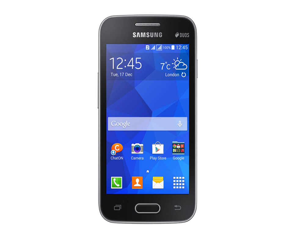 Samsung Galaxy V Sm G313hz Price Reviews Specifications