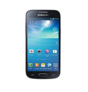Samsung Galaxy S4 mini GT-I9192 / GT-I9192