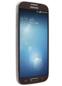 Samsung Galaxy S4 GT-I9500