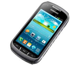 Samsung Galaxy Xcover 2 GT-S7710
