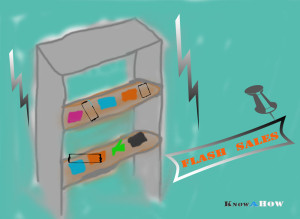 How to buy any Phone successfully in India from Amazon.in, Snapdeal or Flipkart Flash Sales