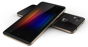 Micromax Canvas Fire A093