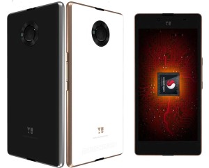 YU Yuphoria YU5010