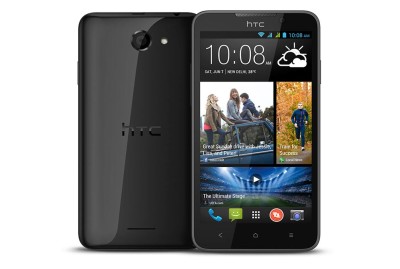 HTC Desire 516 Dual Sim