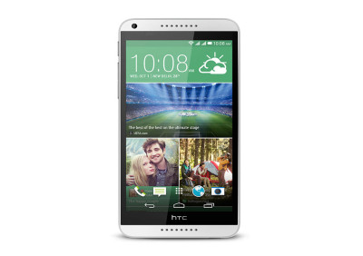 HTC Desire 816G Dual Sim