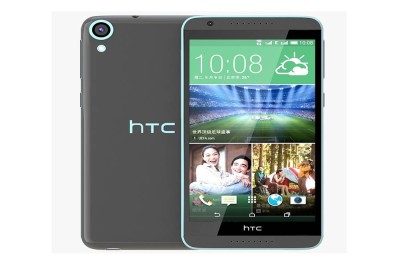 HTC Desire 820 dual sim
