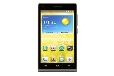 Huawei Ascend G535