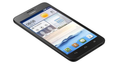 Huawei Ascend G630