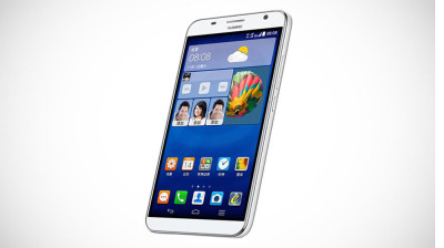 Huawei Ascend GX1