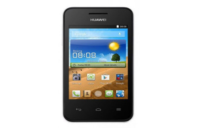 Huawei Ascend Y221