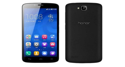 Huawei Honor 3C Play