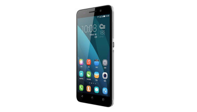 Huawei Honor 4X