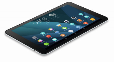 Huawei MediaPad T1 10