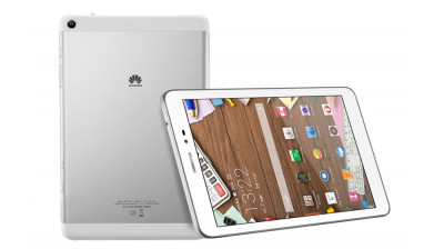 Huawei MediaPad T1 8.0