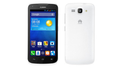 Huawei Ascend Y540