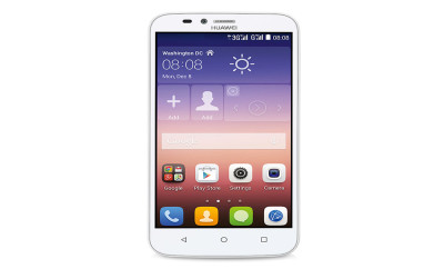 Huawei Y625