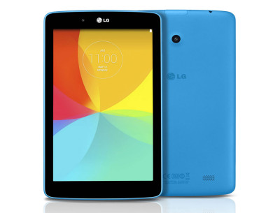 LG G Pad 7.0