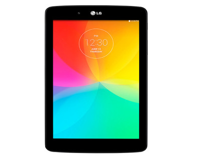 LG G Pad 7.0 LTE
