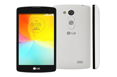 LG G2 Lite D295