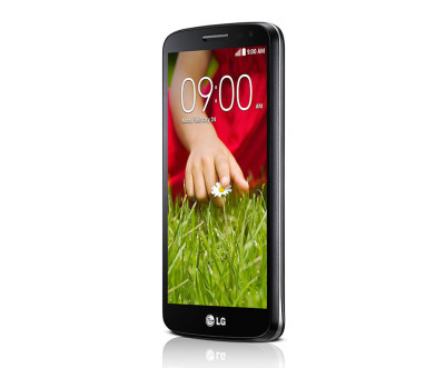 LG G2 mini D618