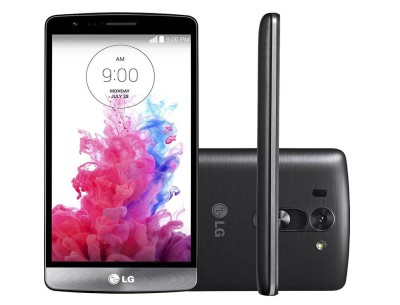 LG G3 CDMA