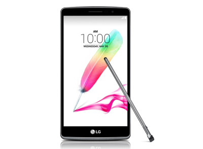 LG G4 Stylus T-Mobile