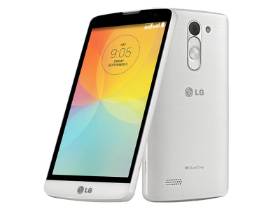 LG L Bello