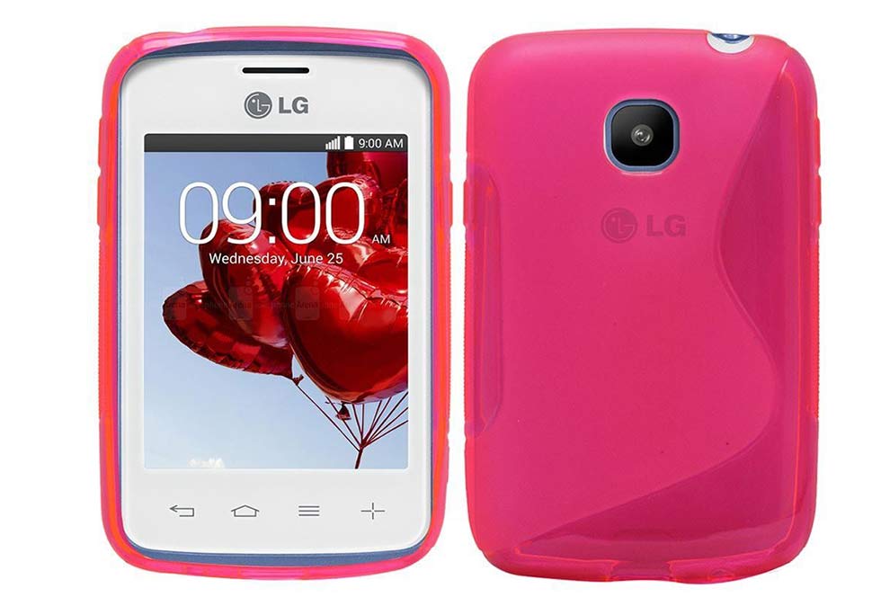 LG L20