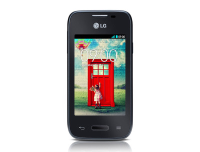 LG L35