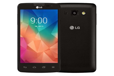 LG L60