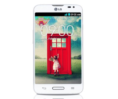 LG L70 D320N
