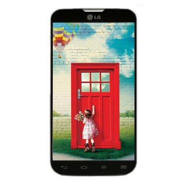 LG L70 Dual D325