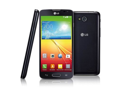 LG L90 D405