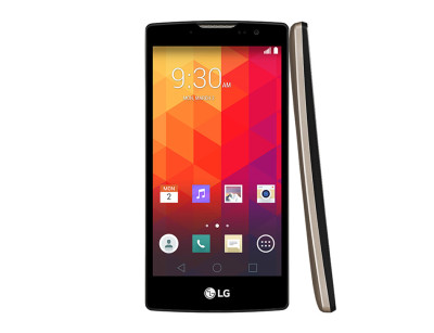 LG Spirit 4G LTE C70 H440f / H440N