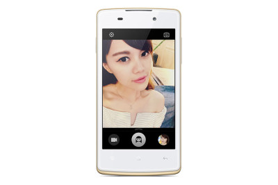 Oppo Joy Plus