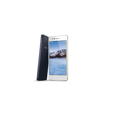 Oppo Neo 5s