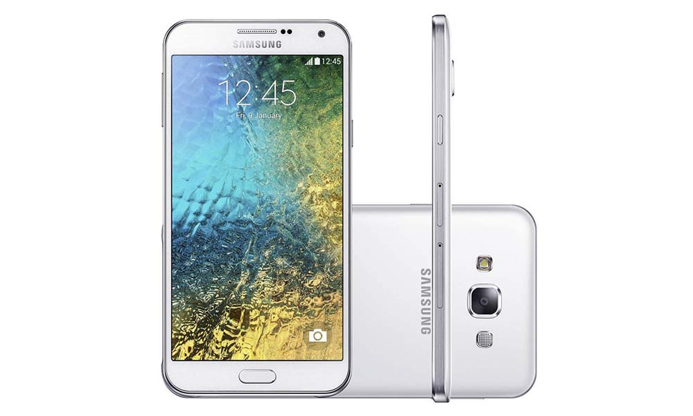 Samsung Galaxy E7 SM-E700H