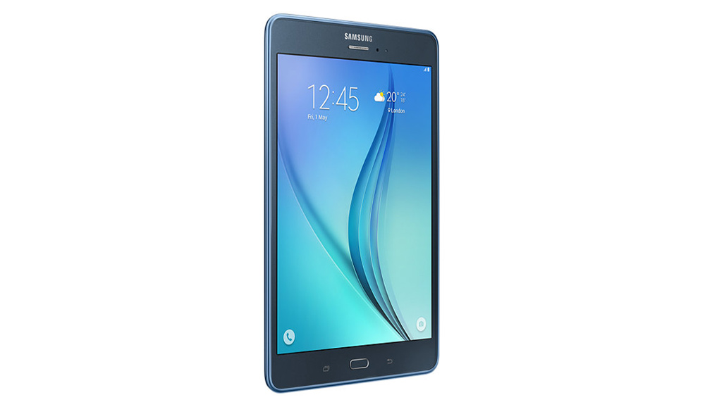 Samsung Galaxy Tab A 8 SM-T350