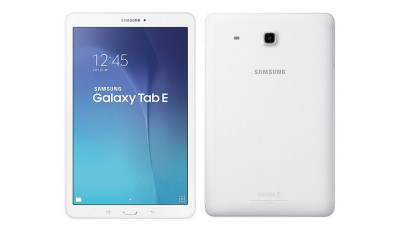 Samsung Galaxy Tab E 9.6 SM-TM561 / TM560