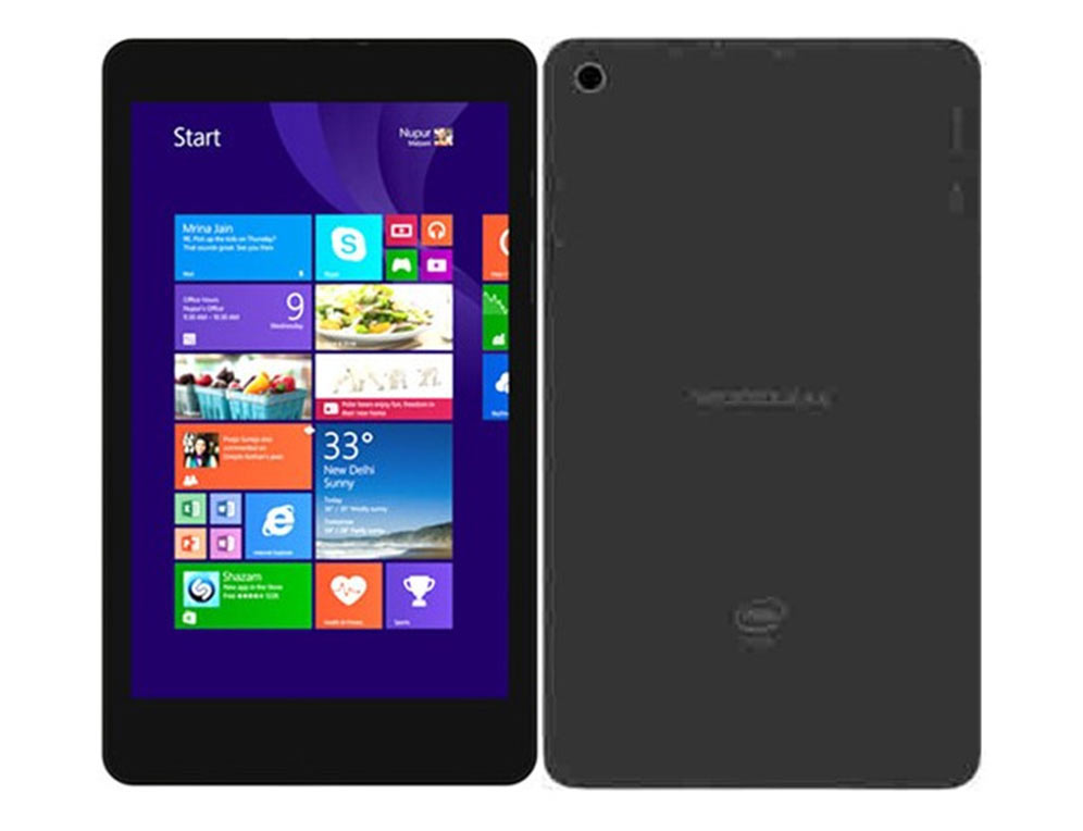 Wickedleak Wammy Hero