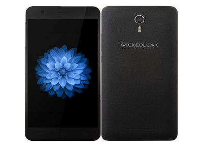Wickedleak Wammy Note 4