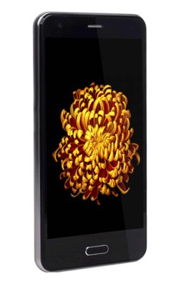 Wickedleak Wammy Titan 4