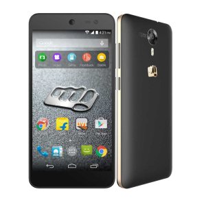 Micromax Canvas Xpress 2 E313