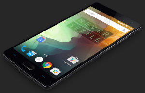 OnePlus 2 price in USA, UK, India, China, Canada, Poland, Sweden, Taiwan, Hungary, Europe, Denmark and Czech Republic