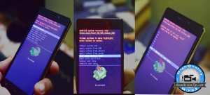 HOW TO factory hard reset your Android phone,tablet normally or in case you Forgot PASSWORD