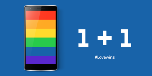 OnePlus Two : Every thing you want to know about the upcoming phone