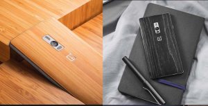 OnePlus Two with 4GB RAM & Killer price tag announced : OnePlus 2 flagship