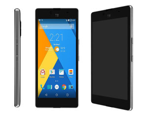 1,00,000 Yu Yuphoria units to go on open sale on Amazon : get ready to buy yours