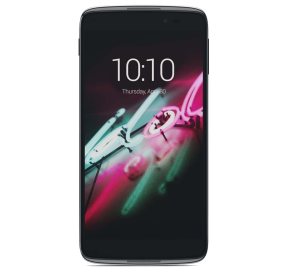 Alcatel Idol 3 4.7
