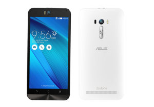 Asus ZenFone Selfie ZD551KL